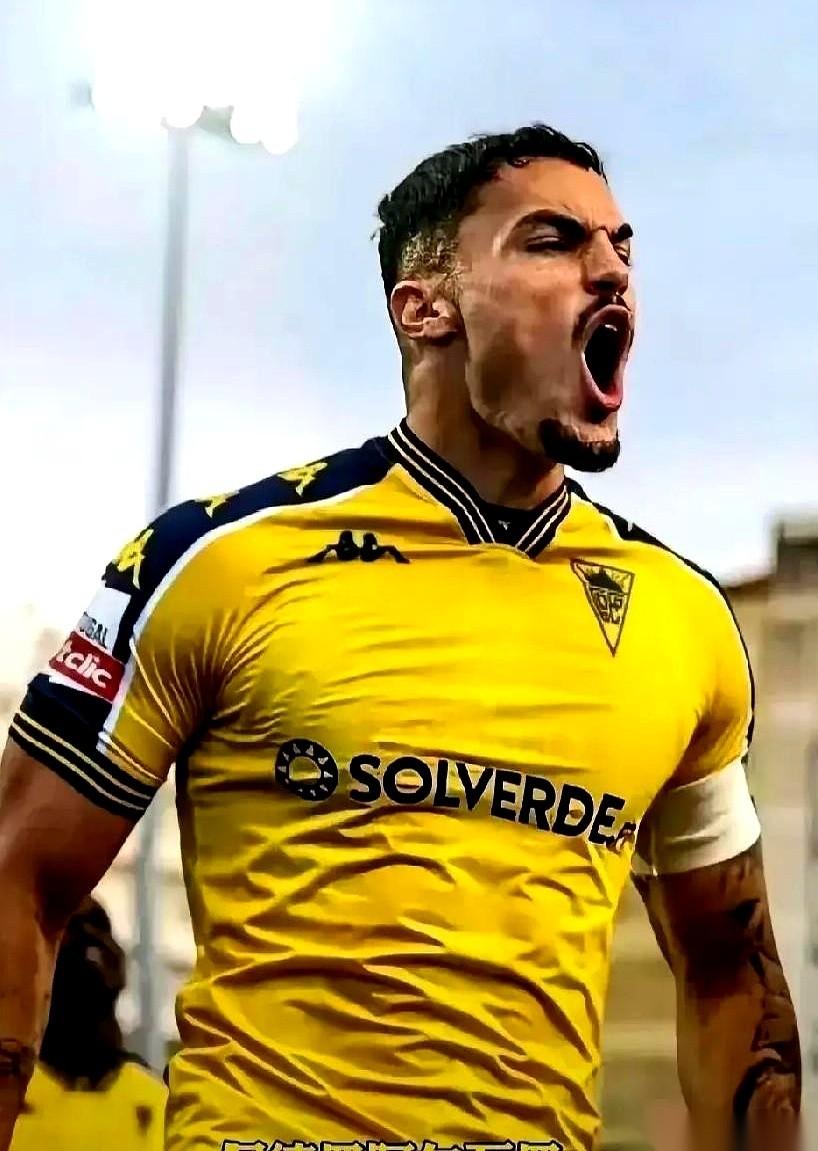 谢天谢地，可算从那棵破树上下来了！
再不下树，我怀疑那树都要被我们这帮球迷给盘包