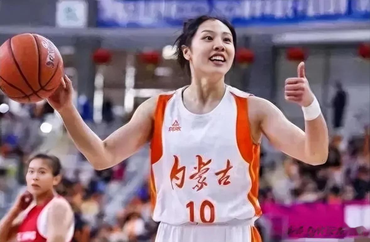 太欺负人了！内蒙古女篮102-76大胜山东高速，谁才是赢球最大功臣？数据说话:
