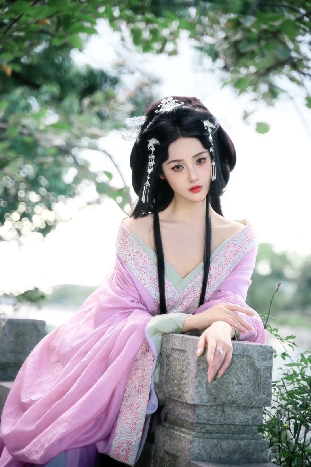 小唯🦊