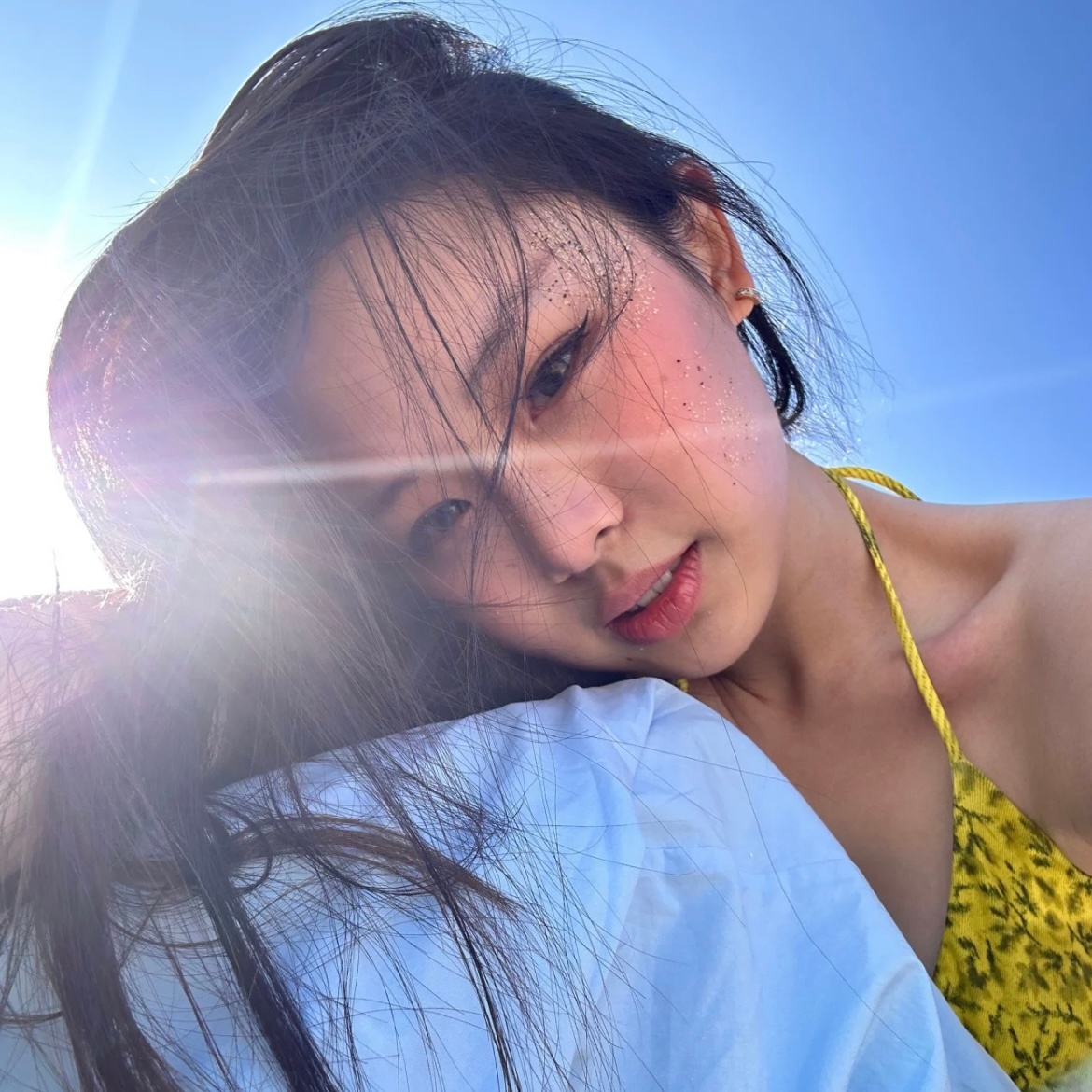 “枯燥交响也有浪漫定义” ​​​