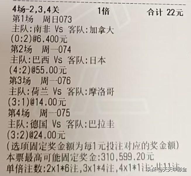 今日随手拍哪怕走错了，沿途的风景也是收获。[大力神杯][大力神杯][大力神杯]