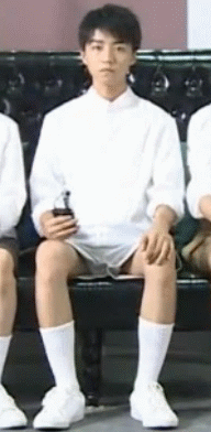 很注重自我保护的（） 