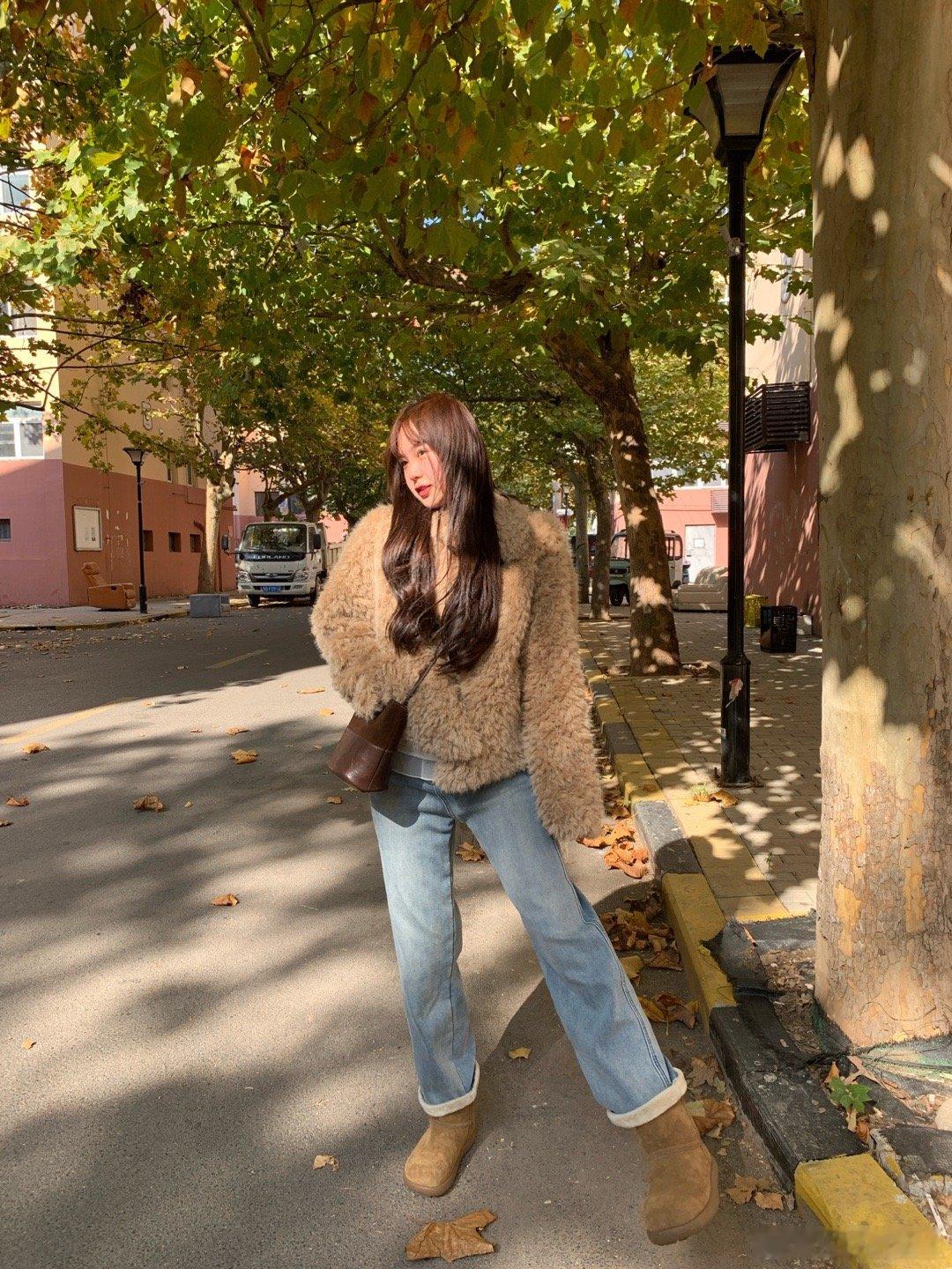 新品🍇 ​​​