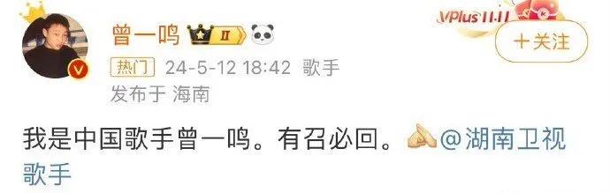 可惜coco不在了，她是最能和国外这些歌手抗衡的了。她的嗓音、唱腔和台风都能达到