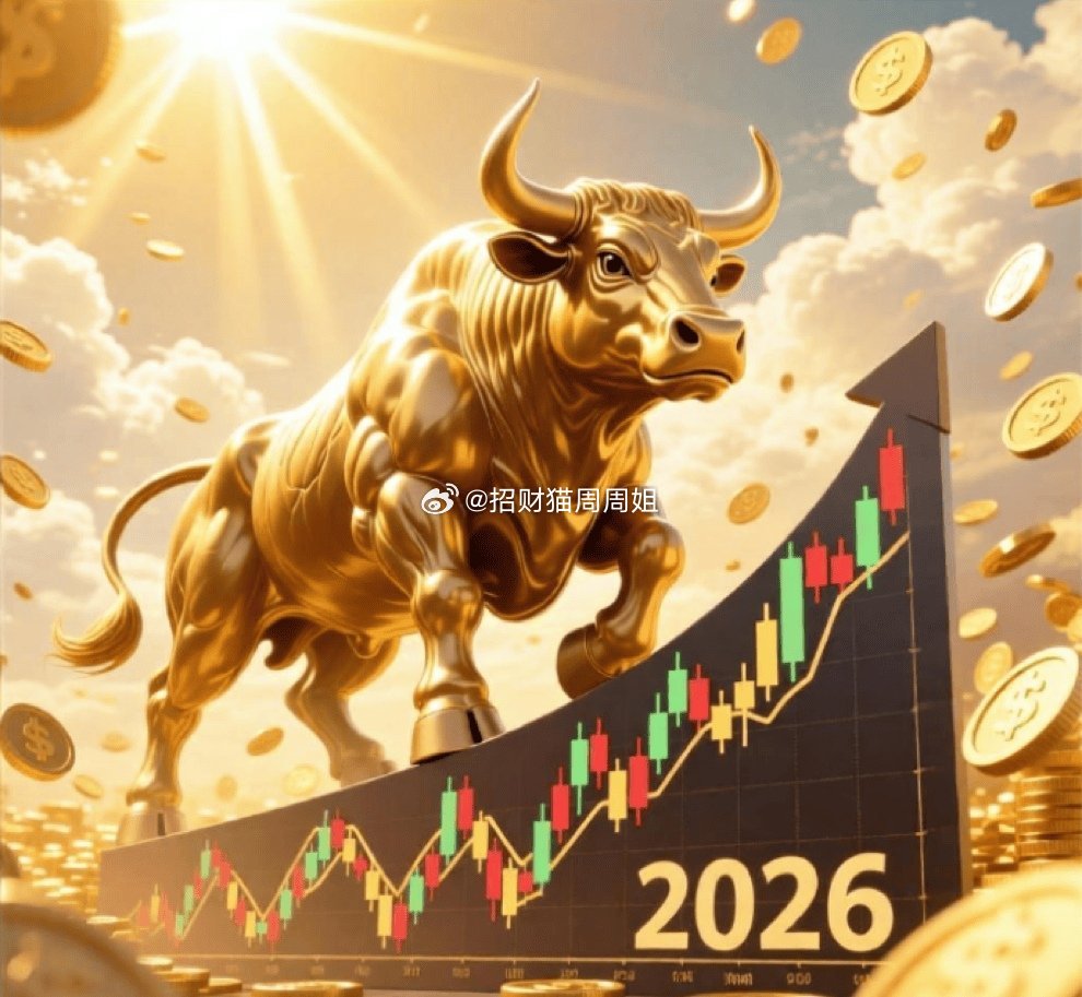 2026年3.3日（周二）A股市场人气股排行Top 101、中国石油：（油气）地