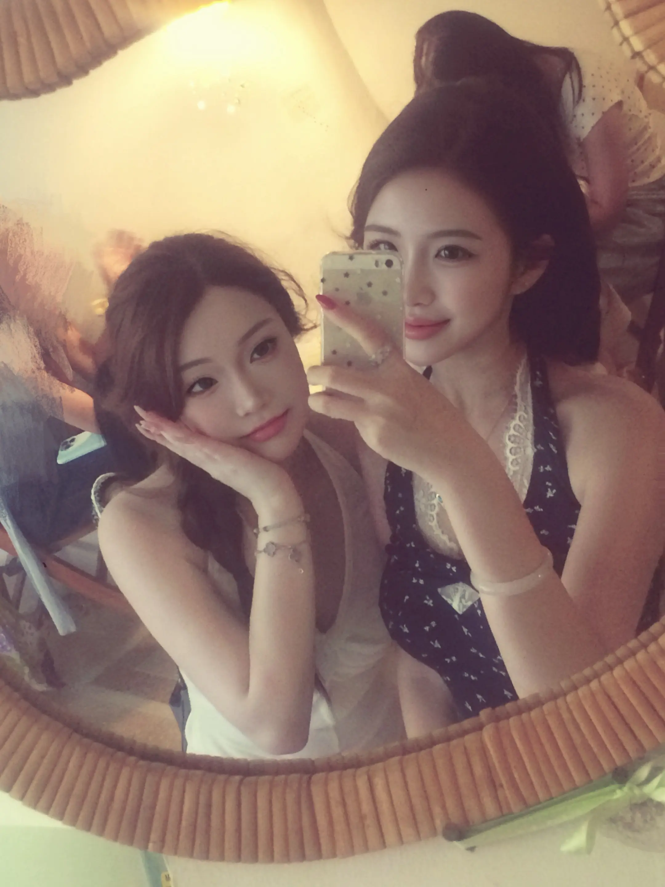 再用一首 angel送给我的angel