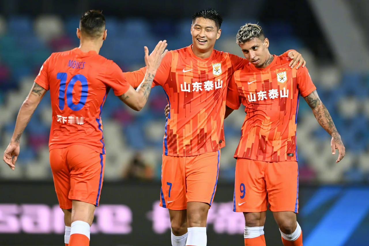 昔日中国金童郭田雨，17岁首秀，21岁进国家队，24岁终身禁赛，26岁直接退役