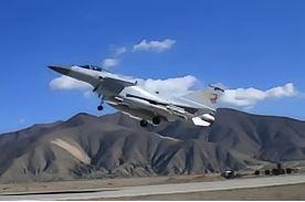 美国对台军售捅马蜂窝！中国反手大举卖武器，反美国家抢疯了！
​​歼10ce这回是