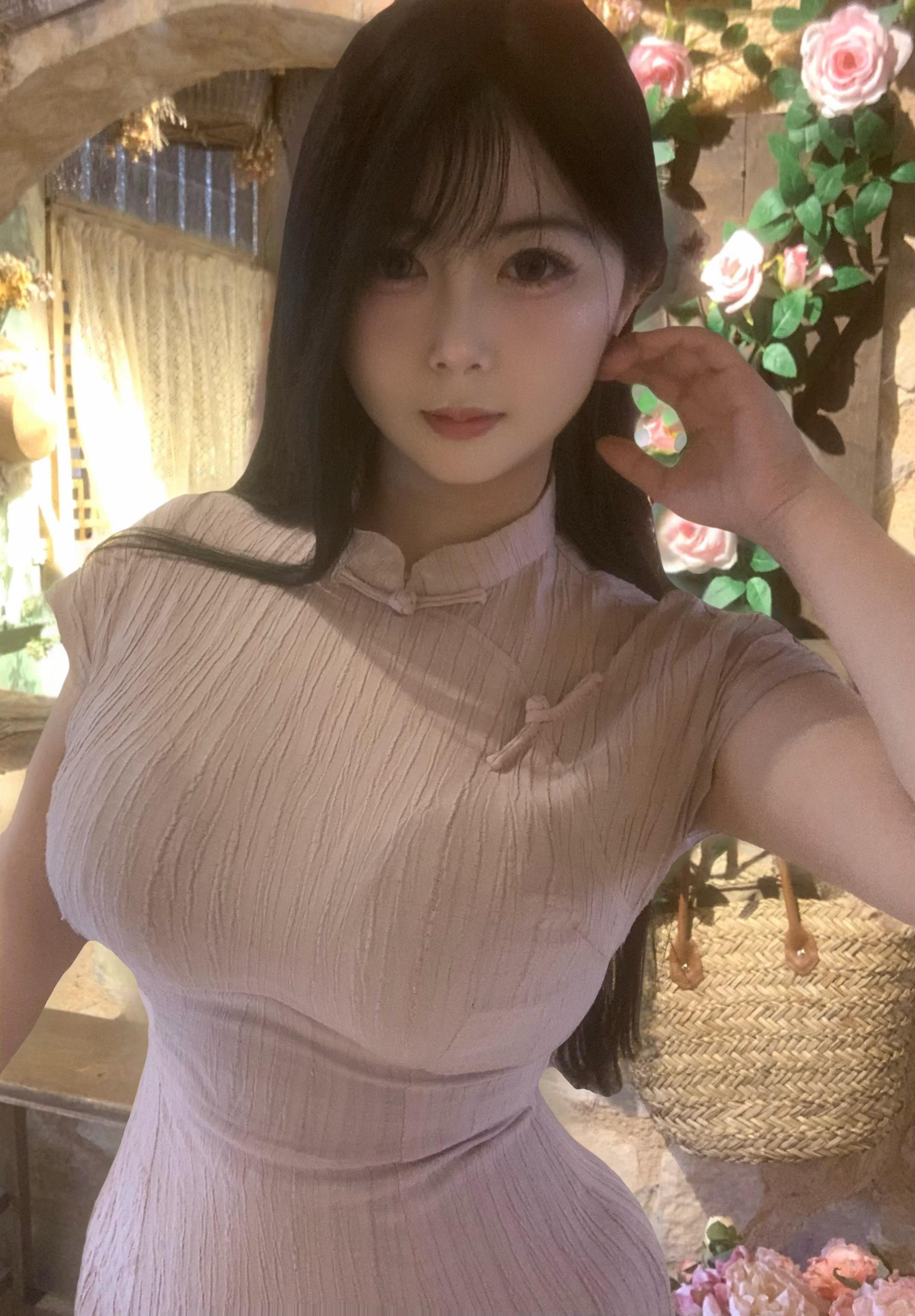 我开始迷信 希望你的掌纹里有我的命运