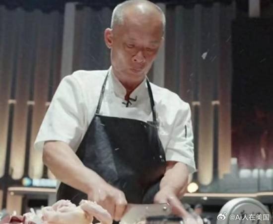 【顺德网红莫氏鸡煲综艺一轮游】莫氏鸡煲一饭封神2首轮出局7月29日，美食竞技综艺