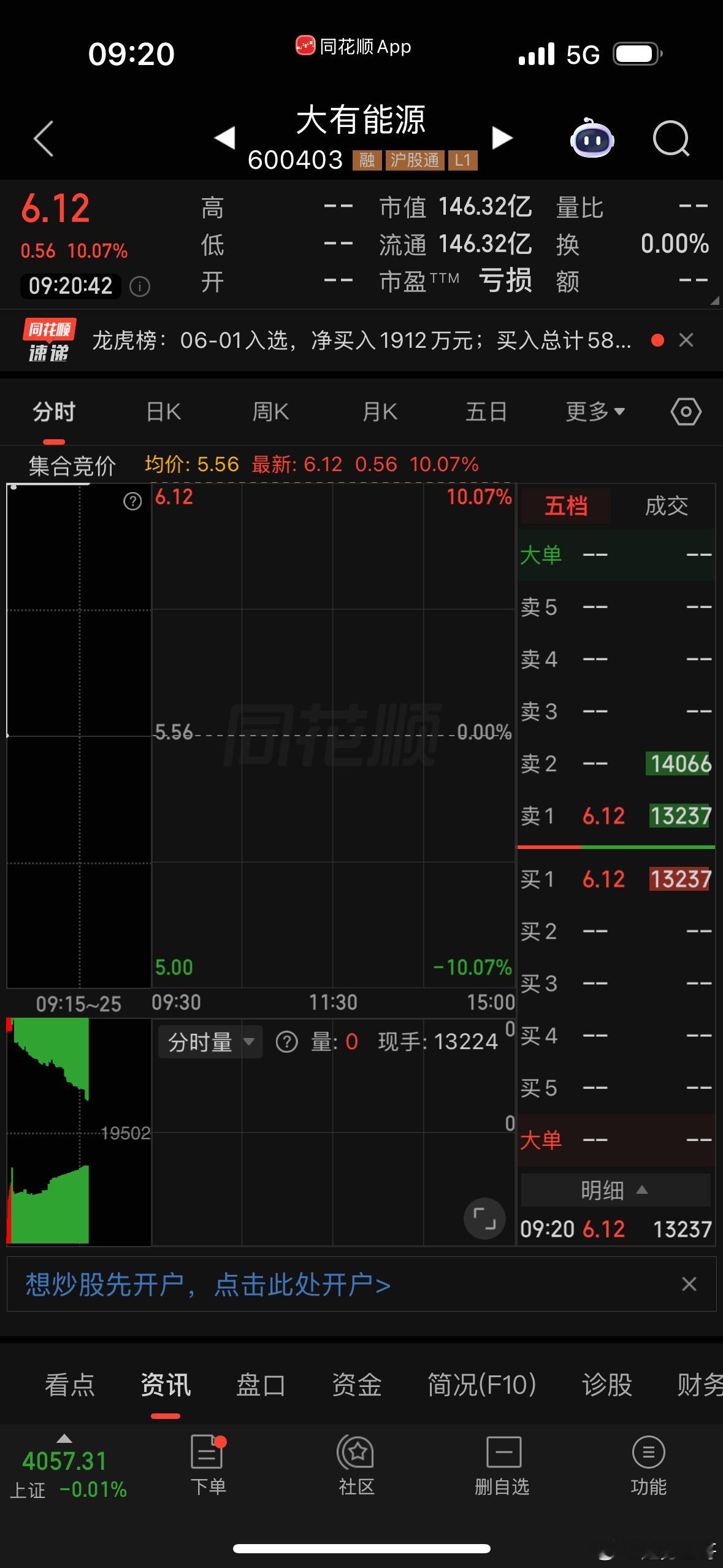 加入备选 