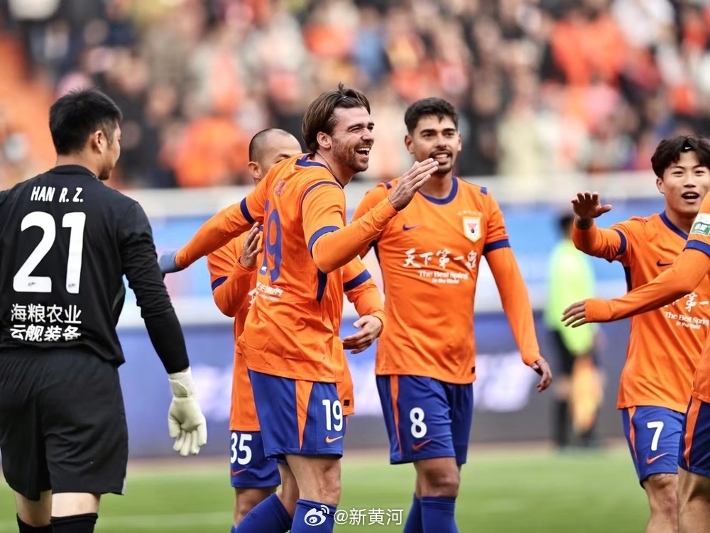 【“四月战事”即将开启，#泰山队能否驶向快车道#？】时间：4月4日19：00对阵