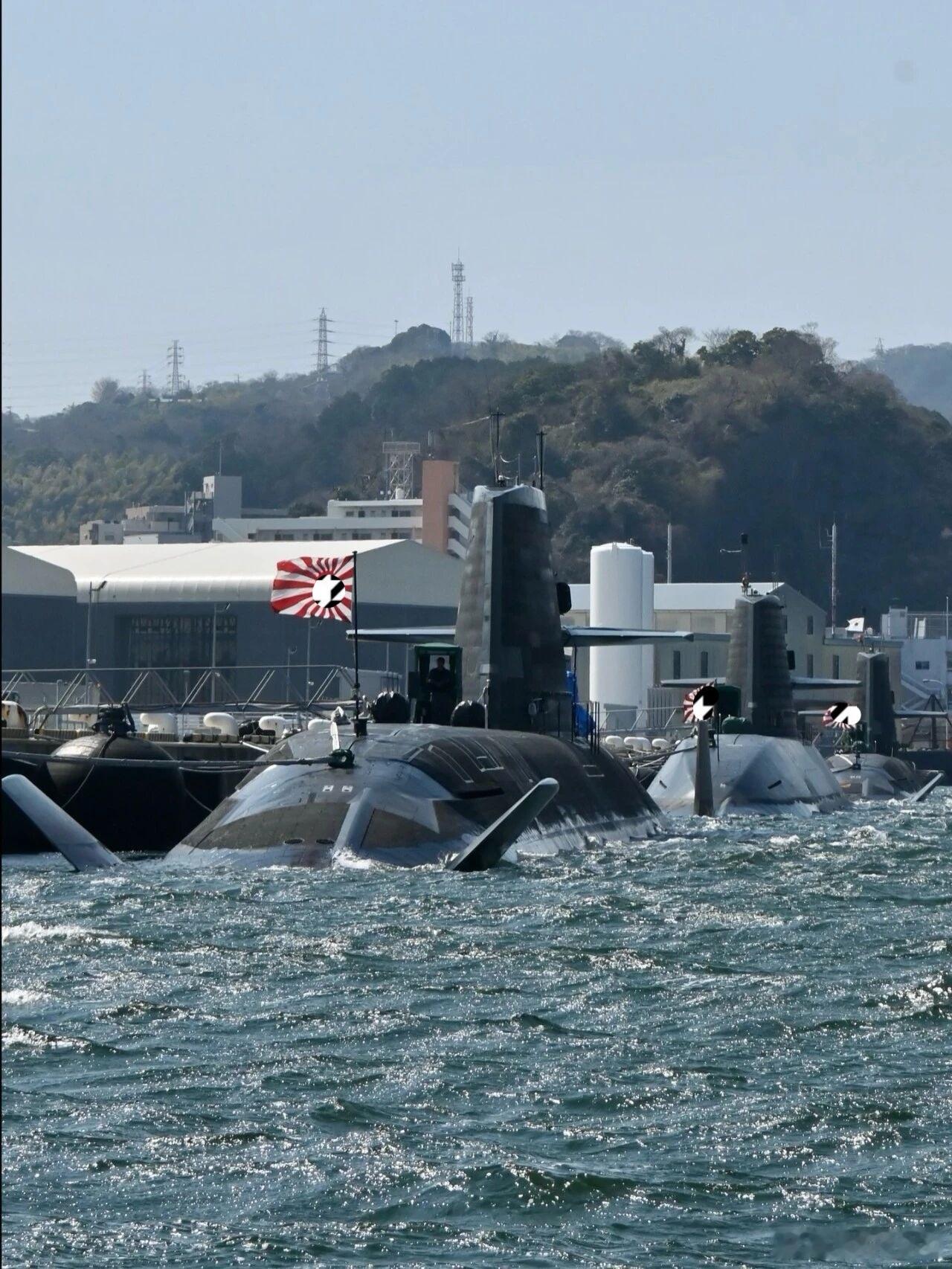 高市早苗获胜后或更肆无忌惮难道我们就没有办法？非要等到它们打上门来，再自卫反击？