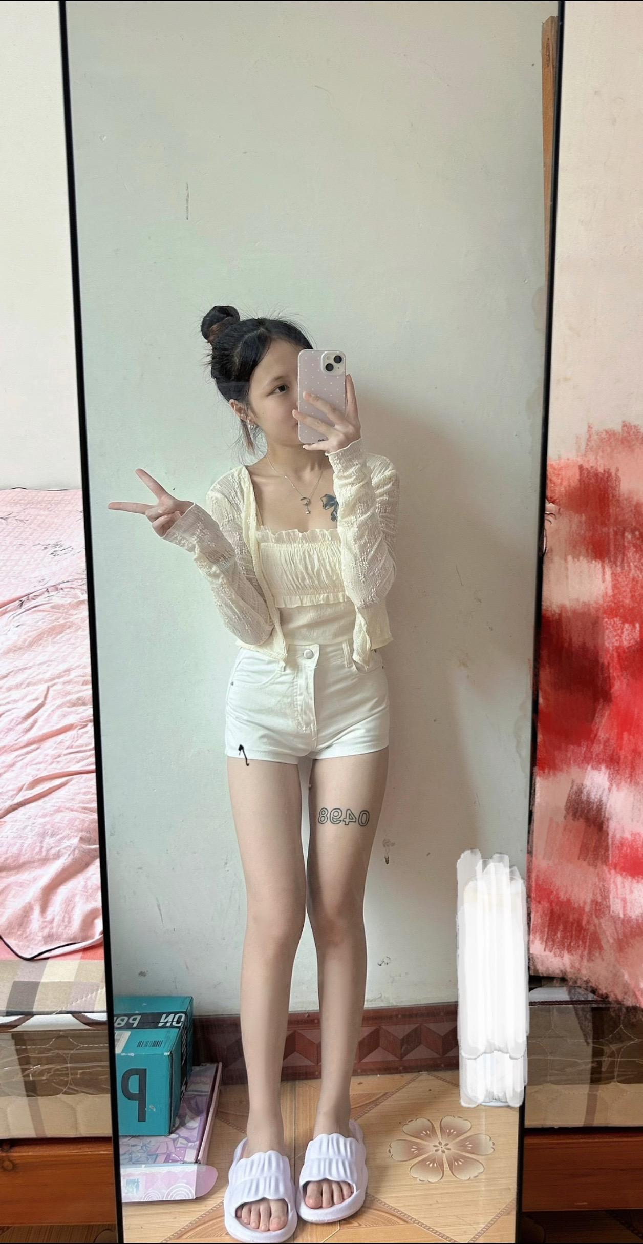 生活就是自己哄自己 把自己哄明白了 就什么都解决了