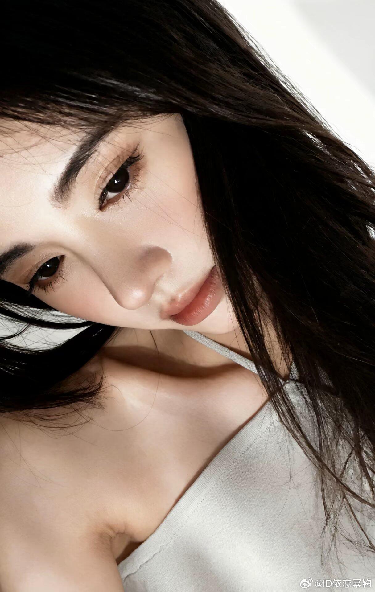 鞠婧祎[超话] jjy鞠婧祎如意芳霏 jjy鞠婧祎傅容 “信仰指引我向前跑，你的