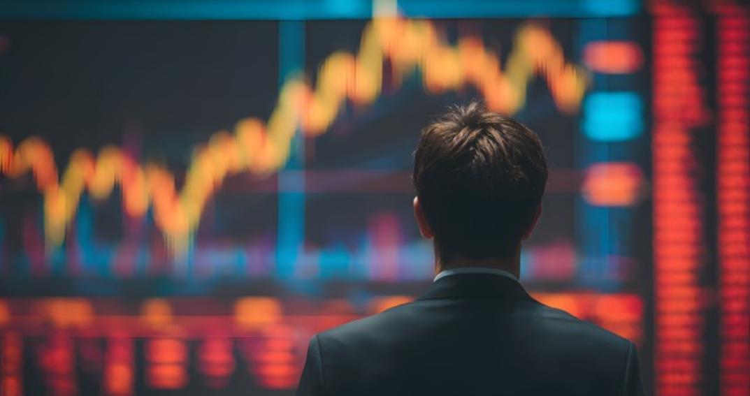 1.14  市场热度人气前五个股

1. 利欧股份 (002131)：液冷赛道核