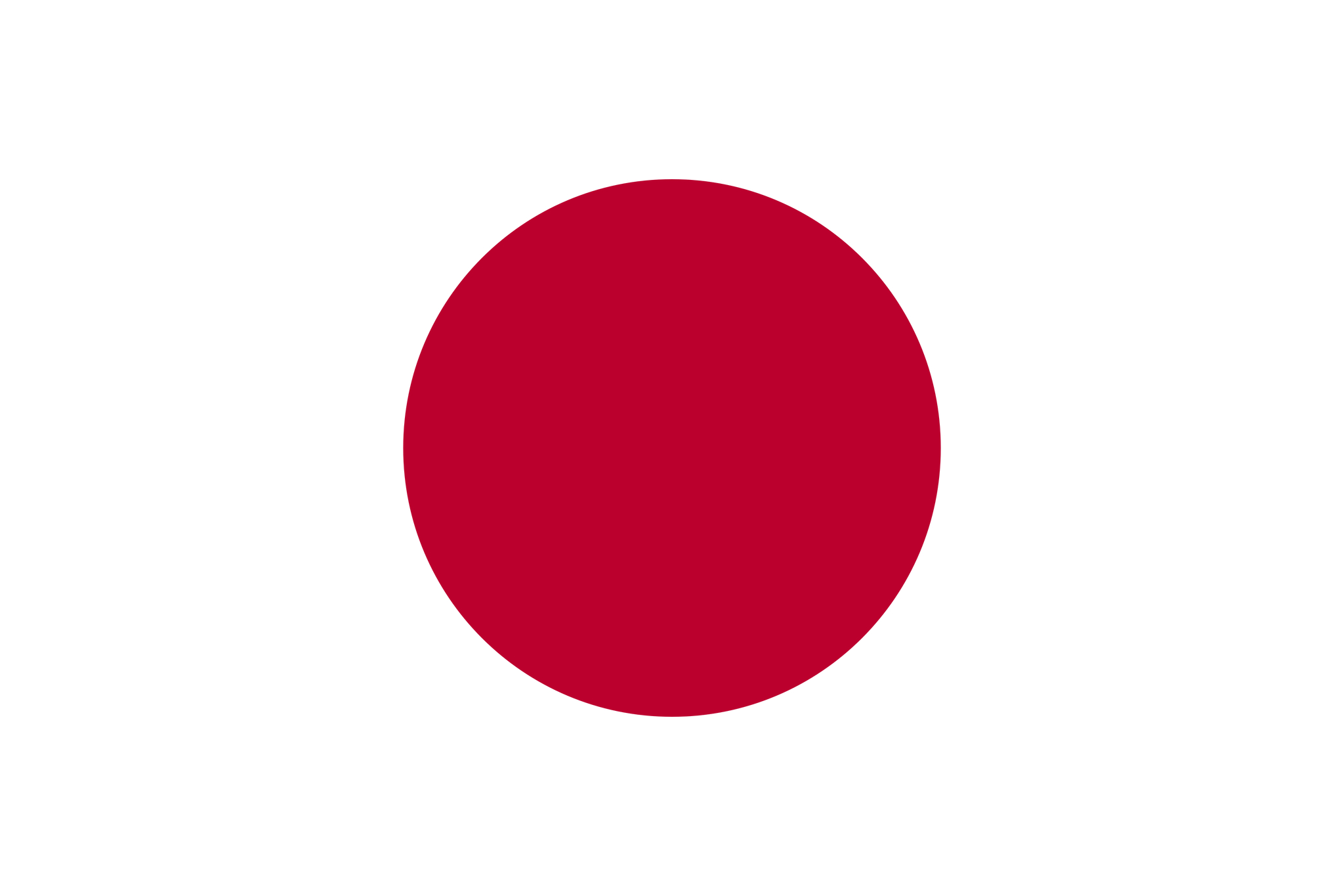 日本改变世界的22个发明：1） 表情符号（Emoji）2） 卡拉OK3） 二维码