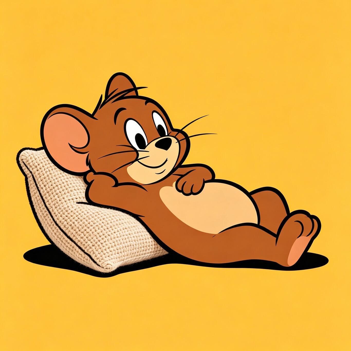 𝒞𝑜𝓏𝓎 𝒹𝒶𝓎 🛋️今天允许自己当个废物，明天再当超人 