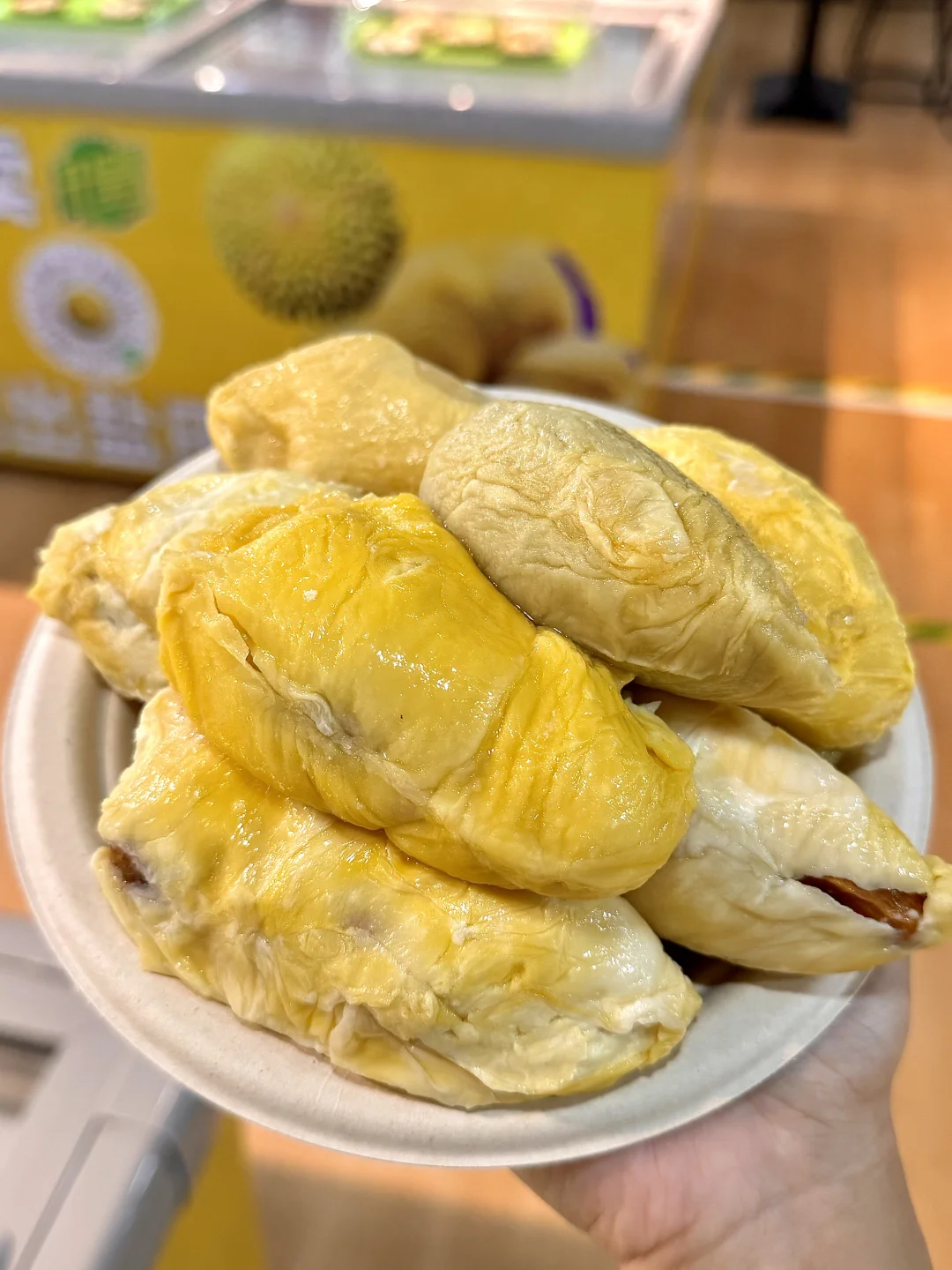 深圳！！东门！！快去吃！！！