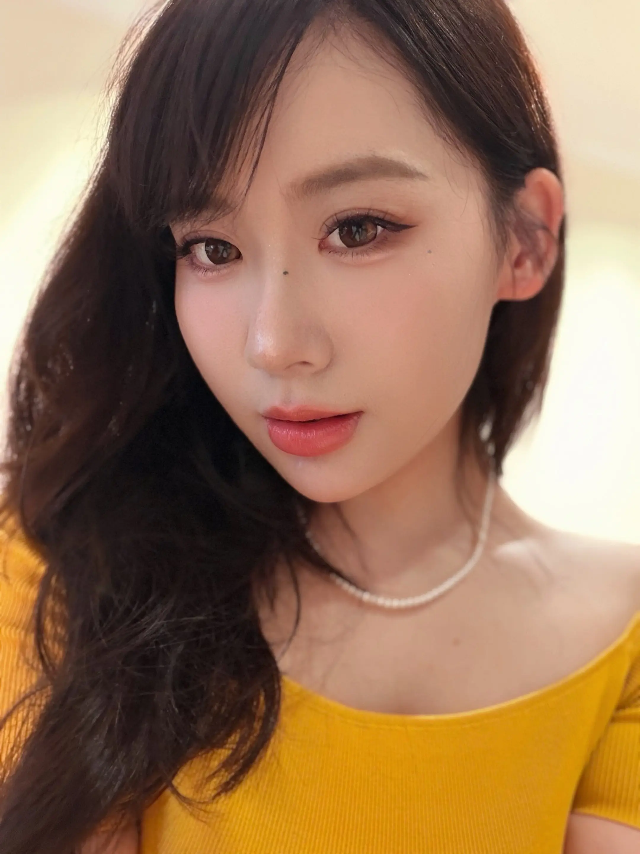 懂得知足 幸福真的能跟着过一辈子