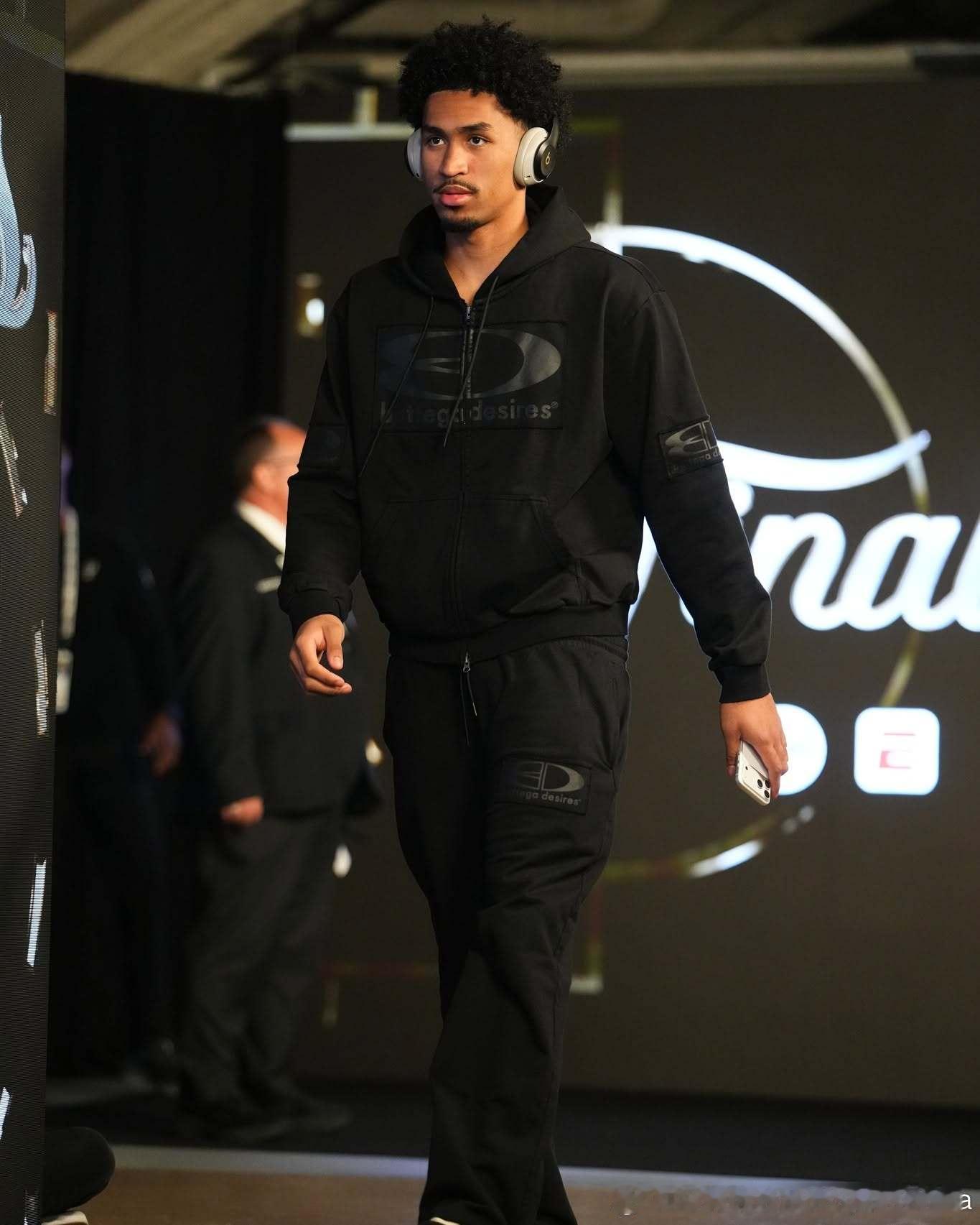 石匠们继续锤gospursgo