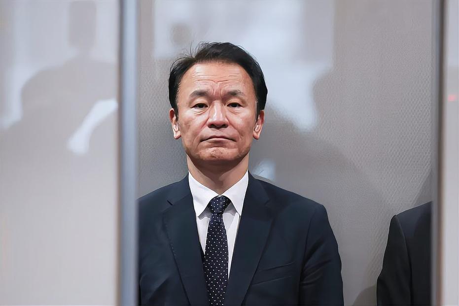 哎哟喂，高市早苗这是要闹哪样？最近日本那边出了一份《外交蓝皮书》，直接把跟咱们中