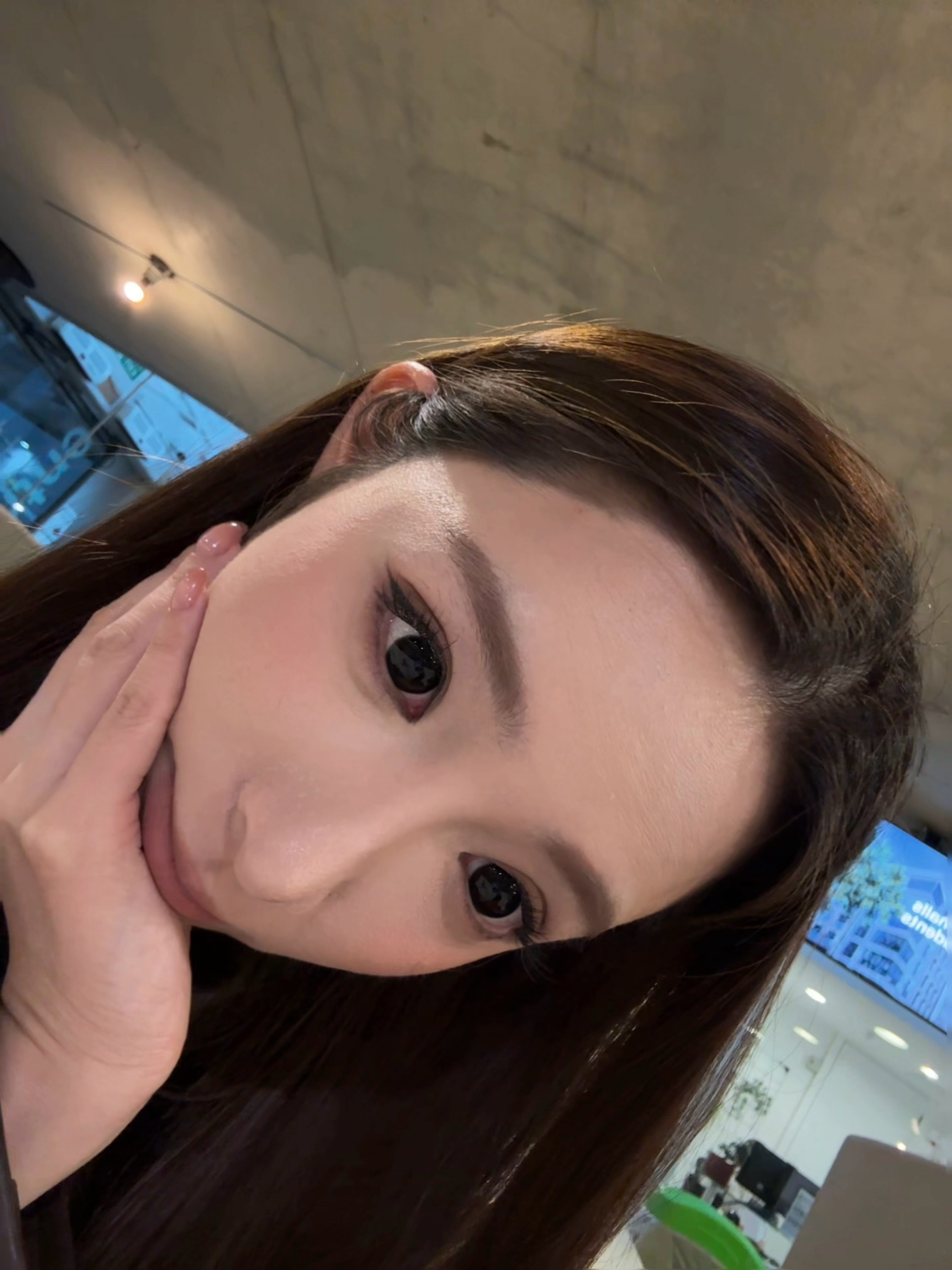 •⩊• ྀིྀིྀིྀིྀི 