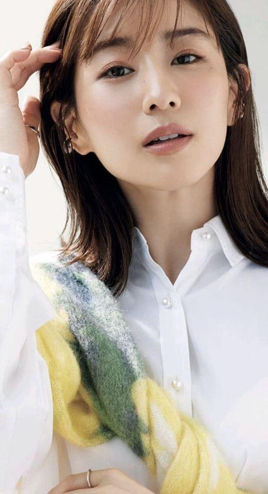 龟梨和也40岁结婚，在日娱男偶像中属于“标准线”以上的年龄！但他用亲笔信和即将到