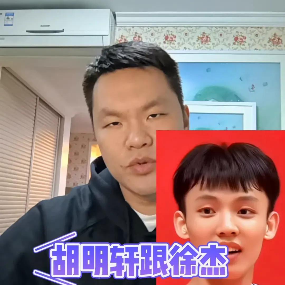 周琦icon12月份复出前，广东icon还想挑战辽宁队icon，徐杰的得分能力强