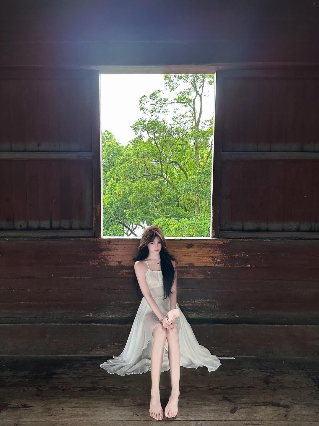 杭州六和塔📷