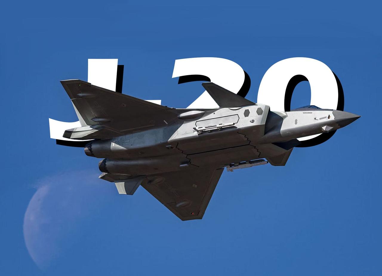 别装了！张延廷这一刀，直接捅穿了台军“全程掌握”的遮羞布！没有量子雷达，抓不到红