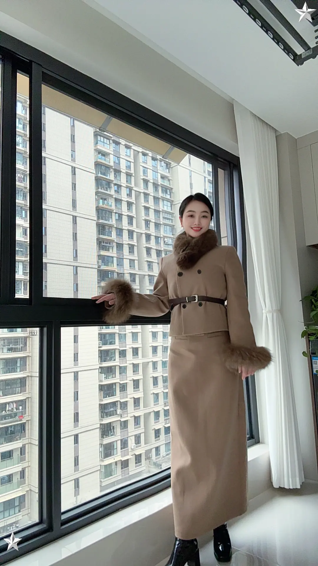 别问姐姐有多大好不好