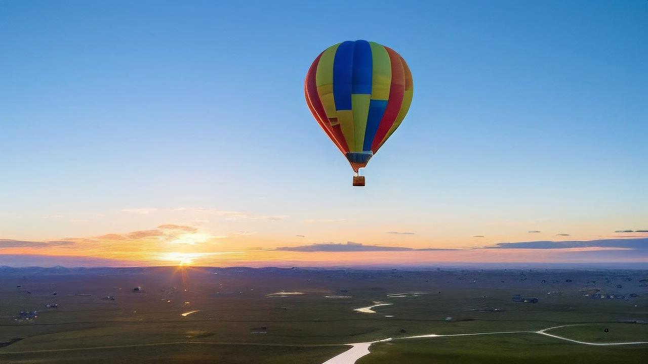 这位90后好厉害[赞]
12月4日，影石创始人刘靖康把自己的影翎AI发布会搬到了