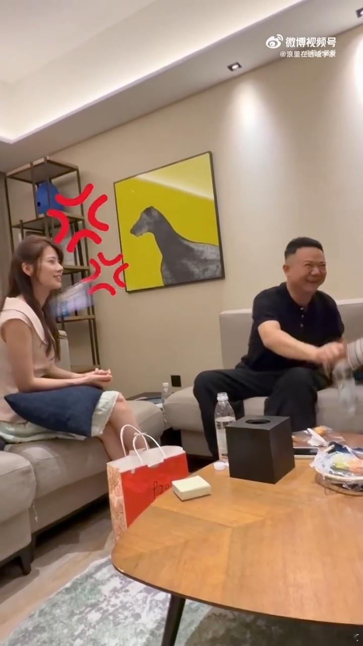 赵昭仪复盘花少5不要怕犯错花儿与少年看完赵昭仪这段复盘很有感触，不用事事紧绷，允