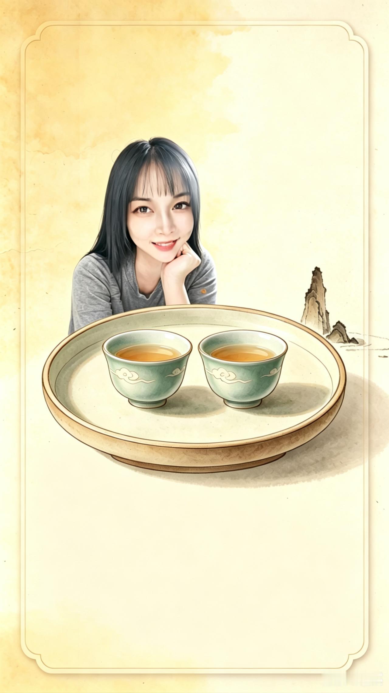 松得像晾在绳上的湿毛巾——“全身放松”是个技术活

很多人练拳胳膊绷得像烧火棍，