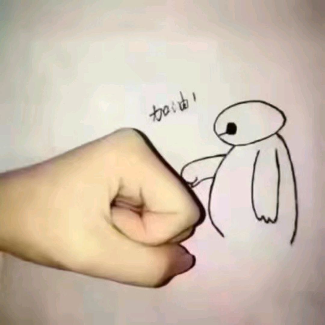 车企已卷至日供29元华聊车事 或许看到日供只需要29元，估计很多人都心动了，觉得