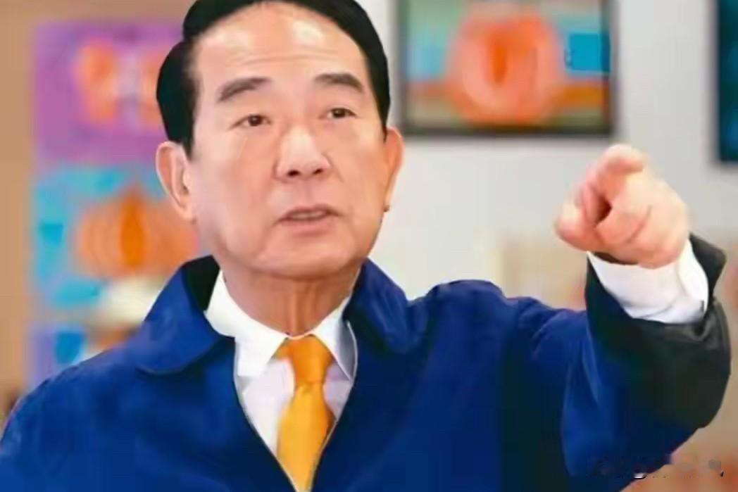 九合一选战彻底乱套！绿营天灾人祸叠加？在野内耗难平？

今年台湾九合一选战，简直