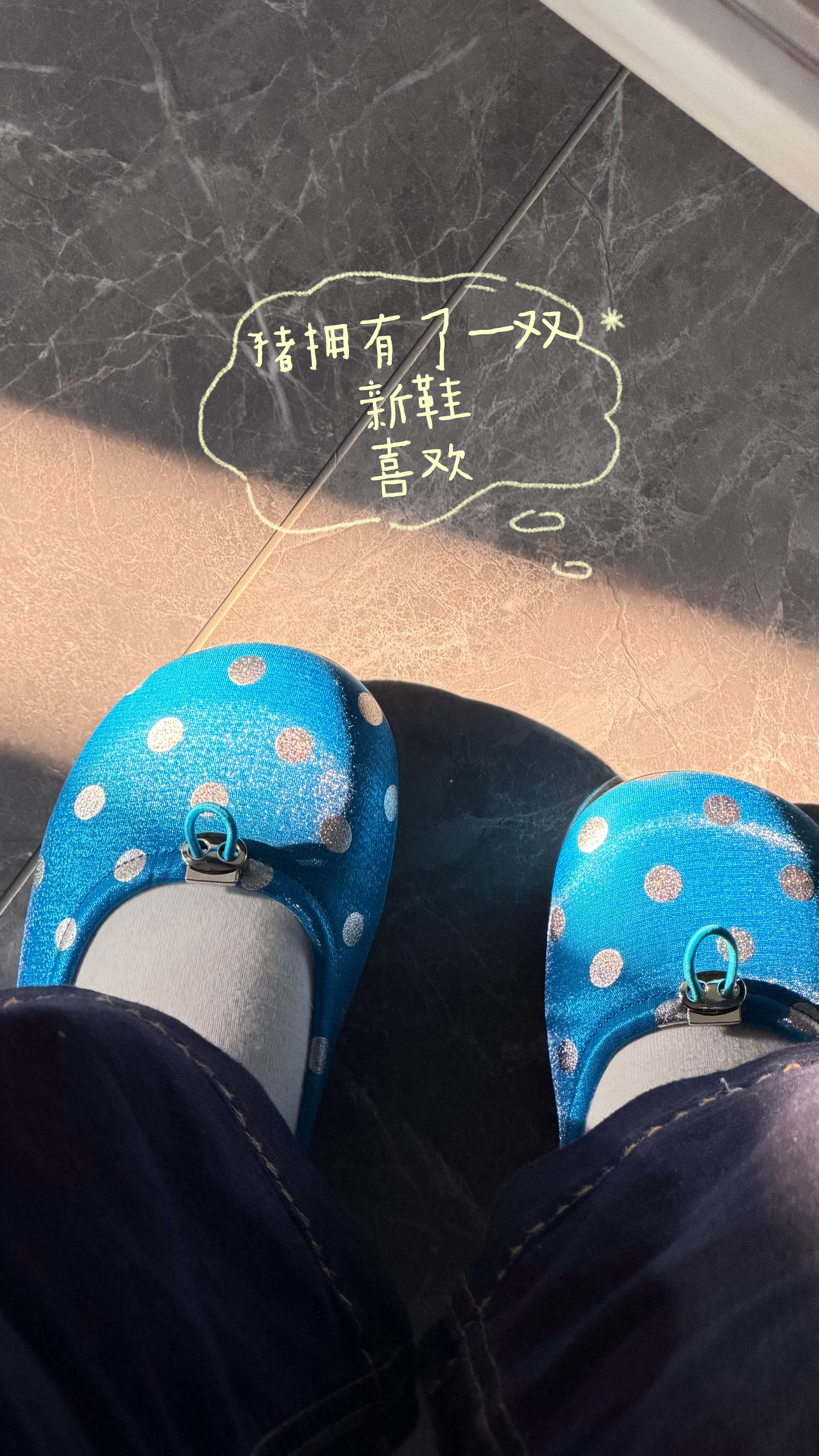 🐖的life 