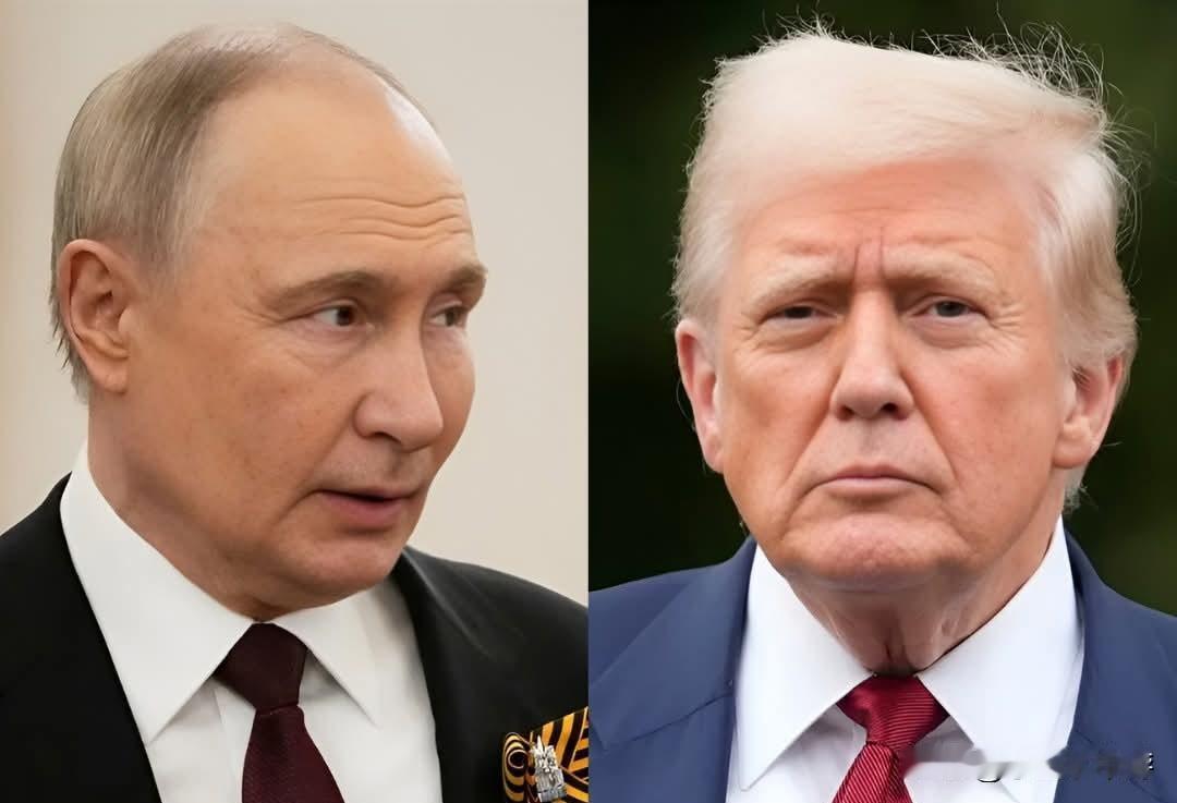 俄罗斯外交部向美国正式提交关系修复提案，新削减战略武器条约到期在即
 
俄罗斯外