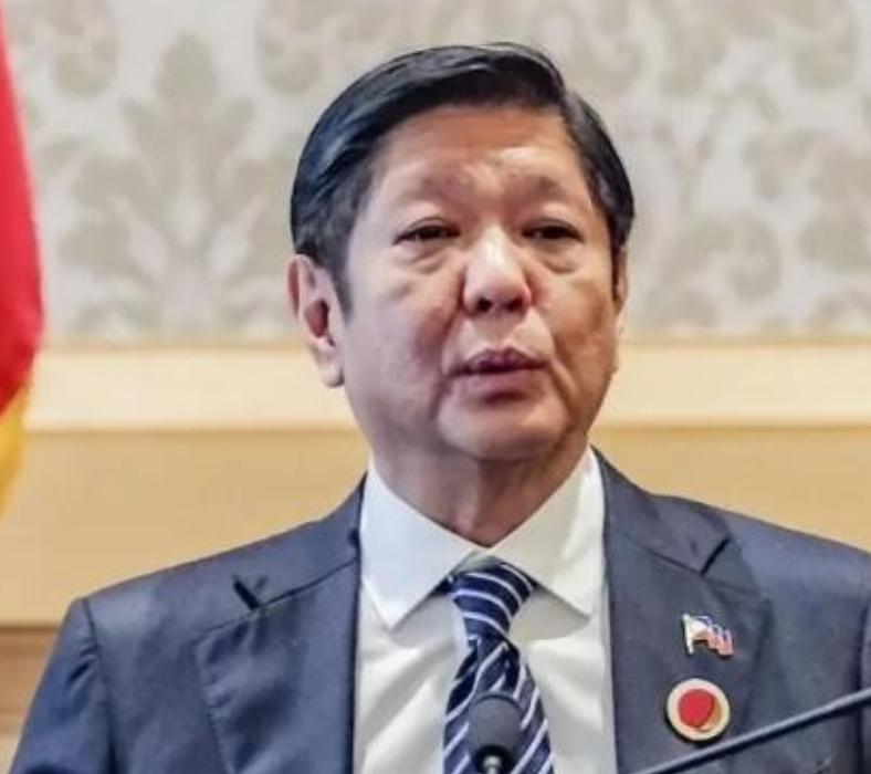 中国的“第一仗”，可能要在黄岩岛打响了！很多人还以为，我们对菲律宾，还会继续“忍