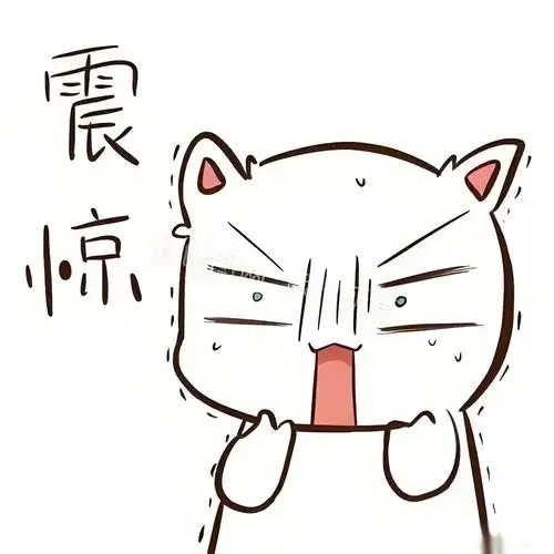 千问连红牌都预测到了这也太离谱了吧？连世界杯谁拿红牌都能提前算到？我盯着屏幕看了