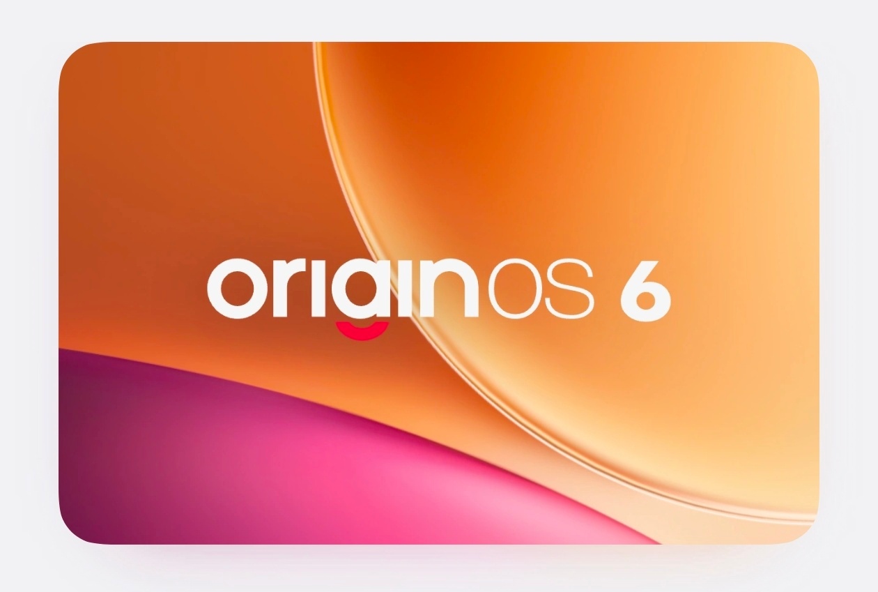 这周要拍一期originOS 6系统体验的长视频，希望，尽快拍完！ 