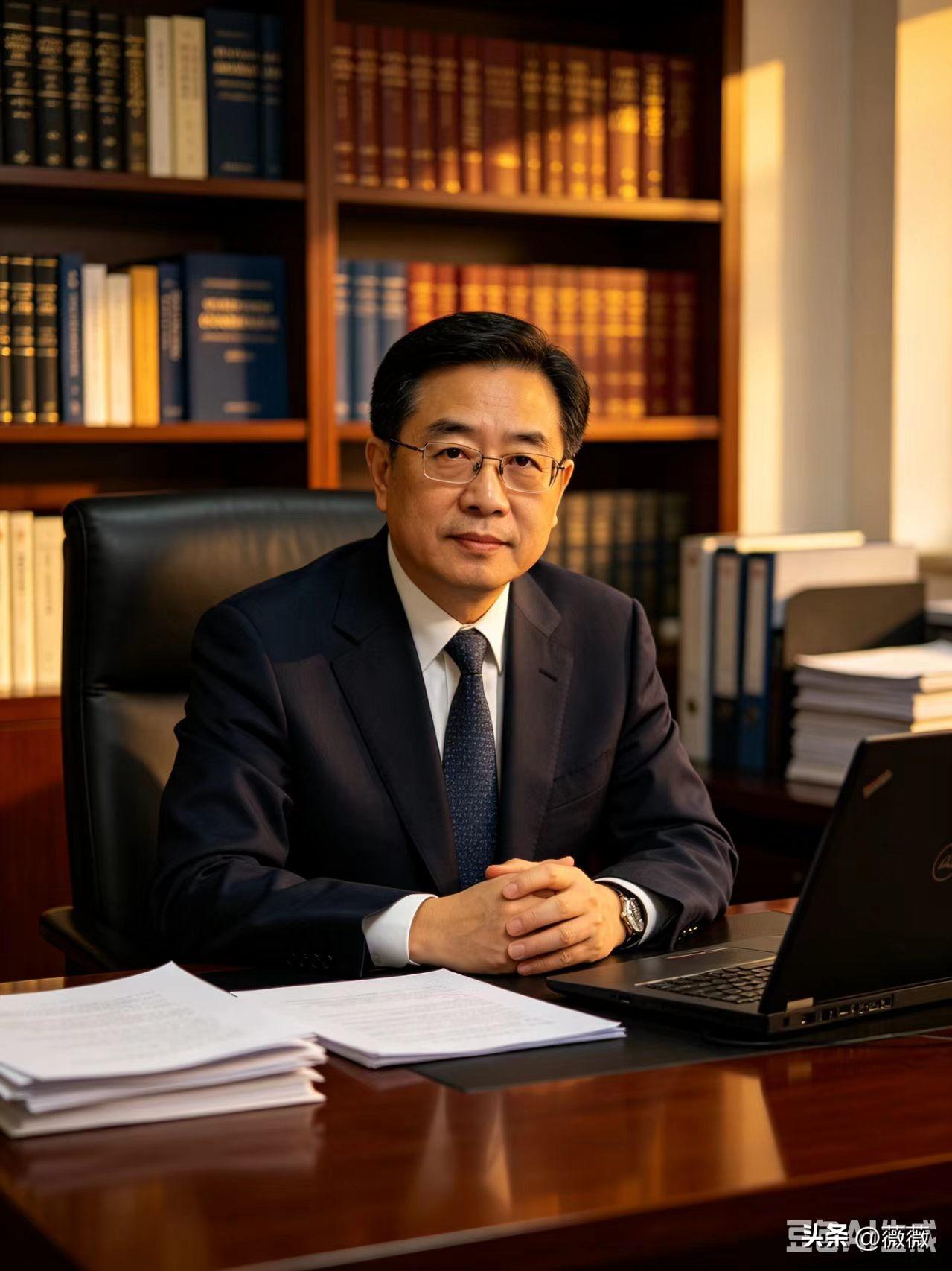 今天很多人注意了！分享2个重要消息！与接下来的行情息息相关
1、伊媒公布伊美14