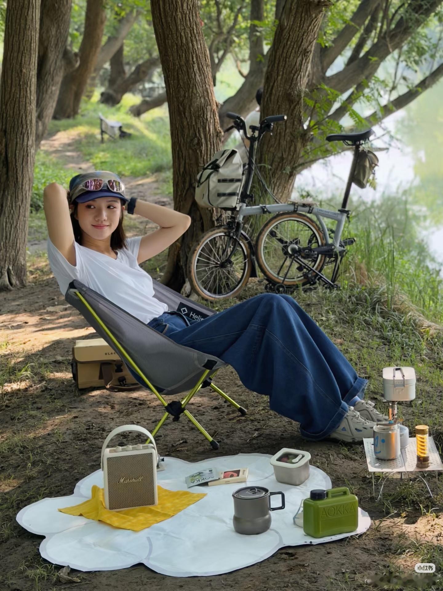 净化能量圈从收回心开始一直以来向外攀缘通过别人证明自己到最后只能说明你还有很长的