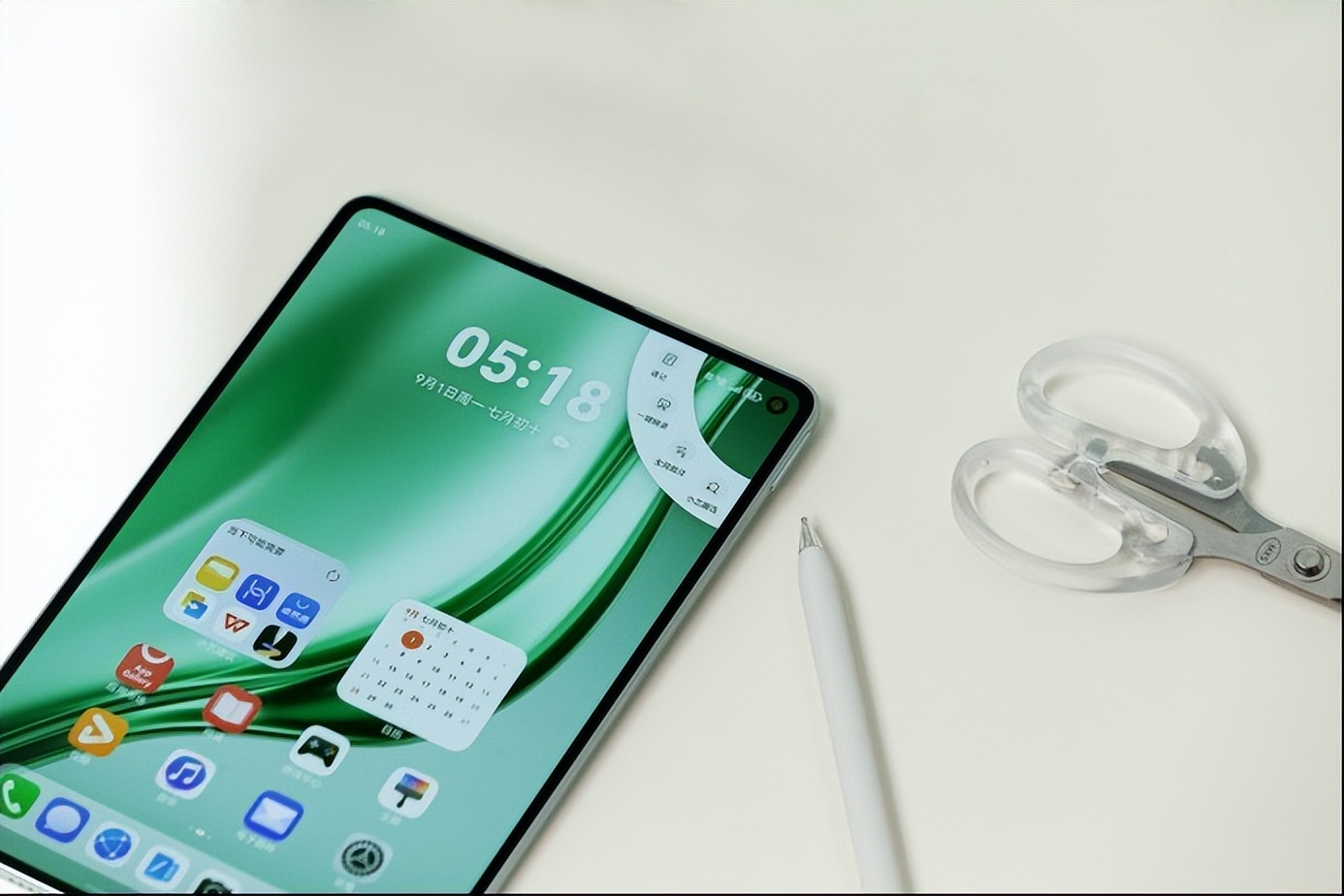 华为平板年底感恩回馈季放大招，现在入手正当时！