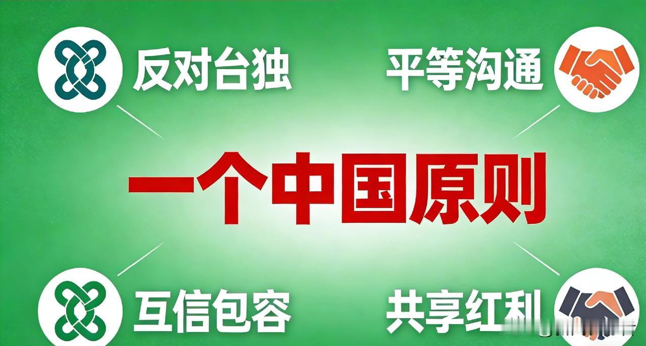 郑丽文2026元旦发声！呼吁两岸真正和平，民心所向共盼团圆
 
2025年12月