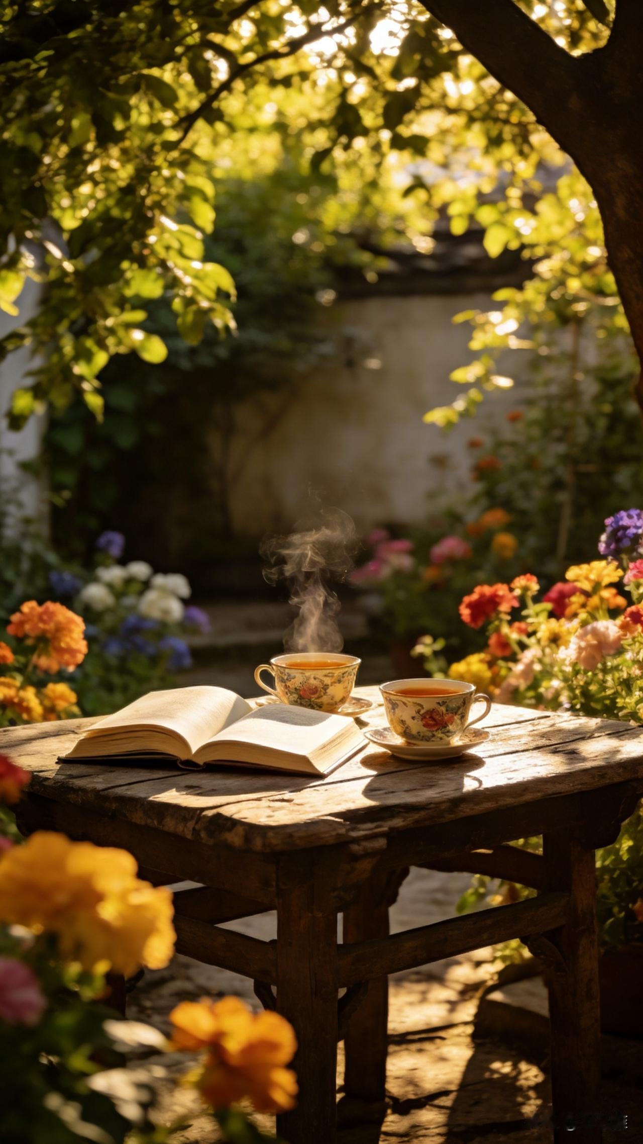 赚钱的终极目的从来都不是消费，而是换来自由和时间。

等攒够钱，躲在自己的房子里