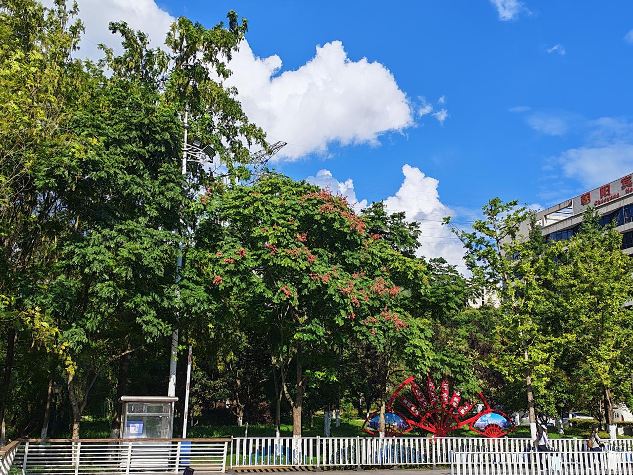 孩子随母姓，你是否支持？支持！云南随母姓的孩子较多，我的第二个孩子也随她母亲姓！