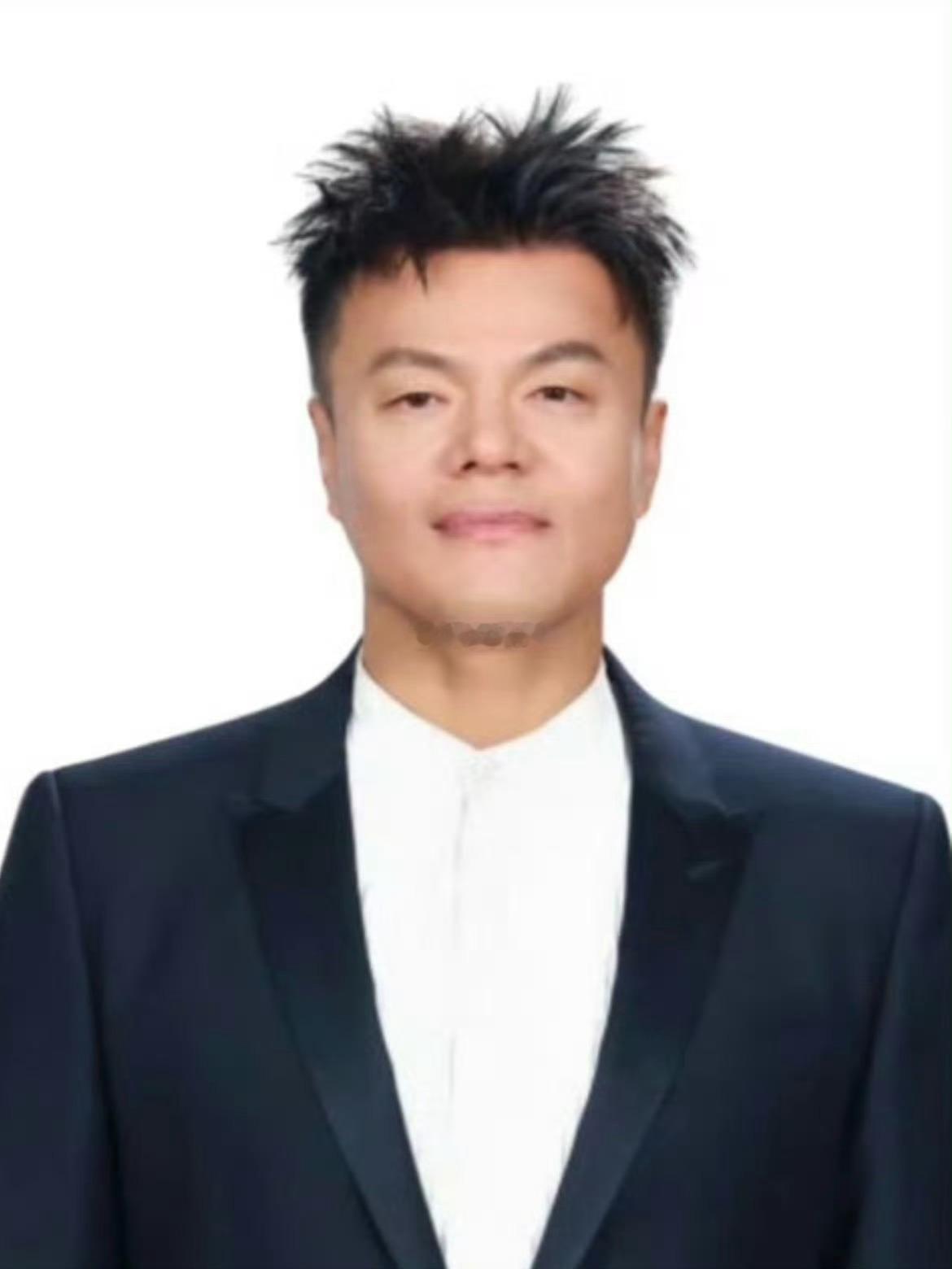 我头像真帅啊