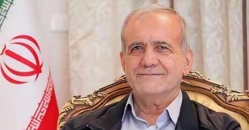 极度可笑的是， 伊朗吃肉的时候，对中国防得严严实实，生怕中国占一点便宜，等到被 